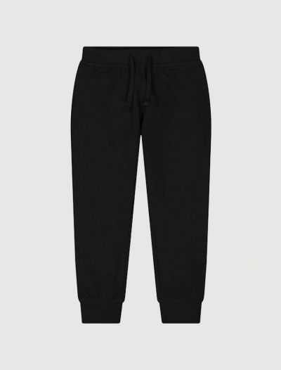 Pantalone Melby - nero
