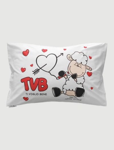 Federa Mae' - ti voglio bene