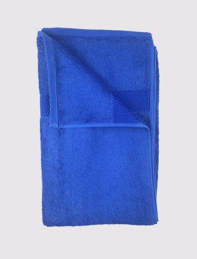 Telo doccia Alans - royal