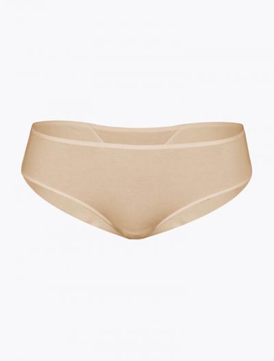 Coulotte Lovable - nudo