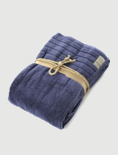 Telo doccia Fazzini - quetzal