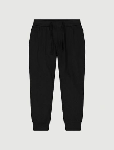 Pantalone Melby - nero