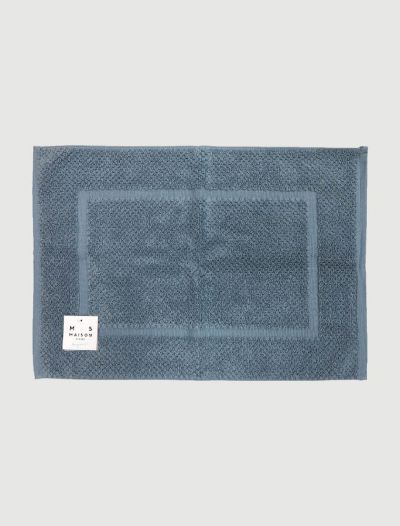 Tappeto da doccia Maison Sucree - avio