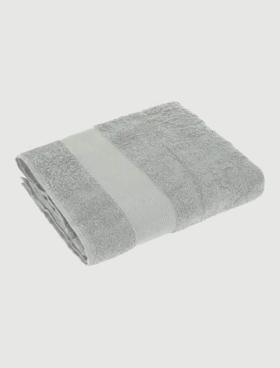 Telo doccia Gabel - ferro