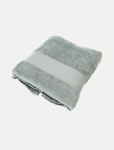 Telo doccia Gabel - aloe