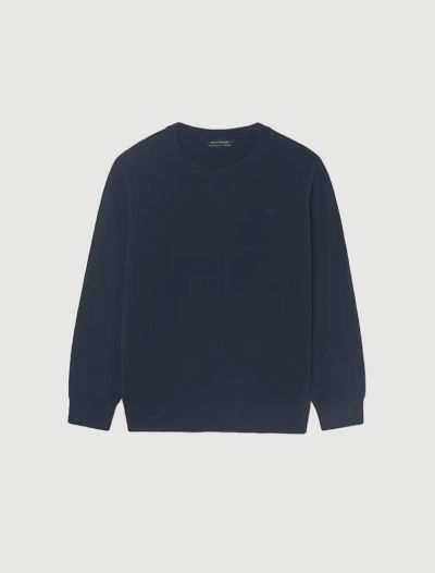Pullover manica lunga Mayoral - grigio