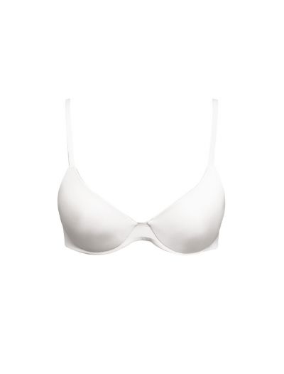Reggiseno SÌ È Lei - bianco