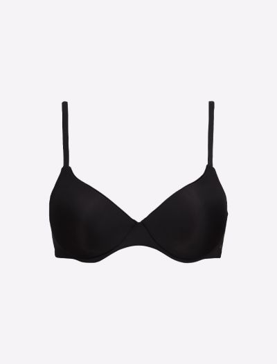 Reggiseno SÌ È Lei - nero