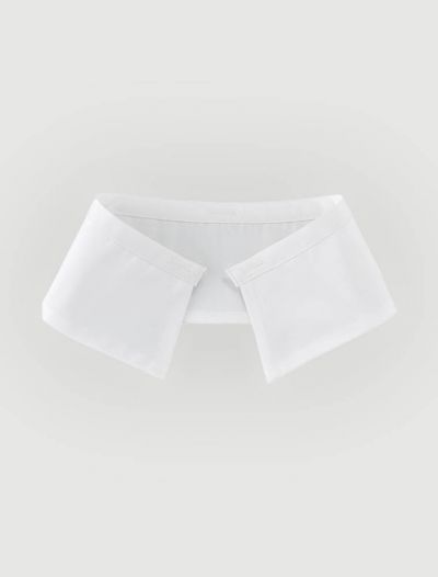 Accessorio abbigliamento Siggi - bianco