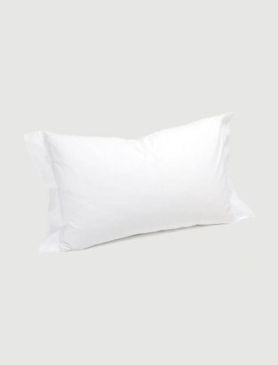 Federa Caleffi - bianco