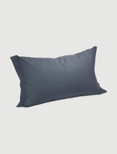 Federa Caleffi - grigio