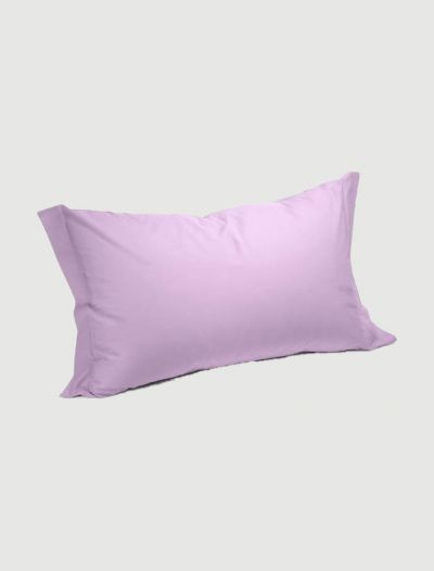 Federa Caleffi - lilla