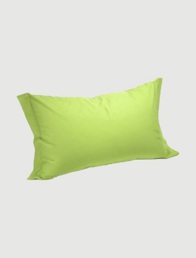 Federa Caleffi - menta