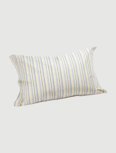 Federa Caleffi - blu