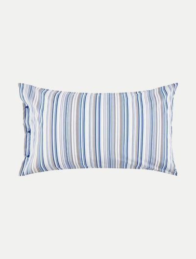 Federa Zucchi - baltico