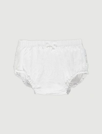 Slip Ellepi - bianco