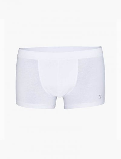 Boxer Lvb Man - bianco