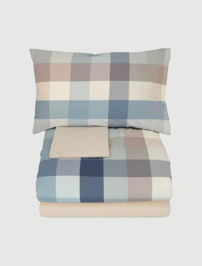 Copripiumino 1 piazza Gabel - deco'