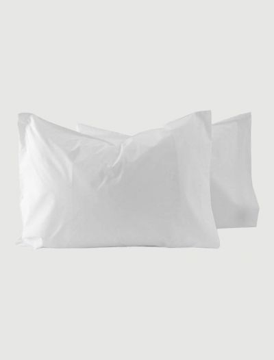 Federa Gabel - bianco