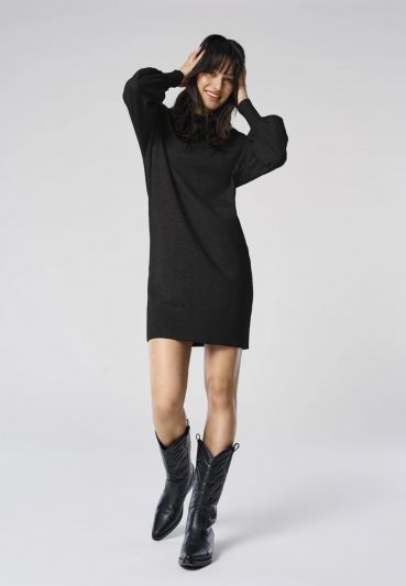 Maximaglia Only - black