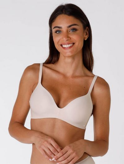 Reggiseno Lovable - nudo