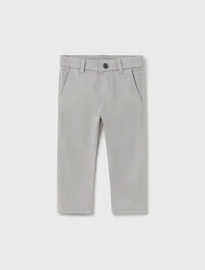 Pantalone Mayoral - cromo