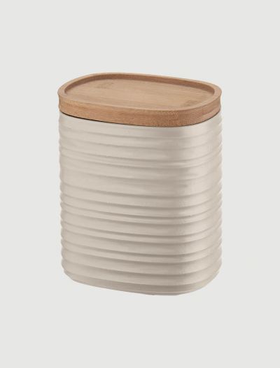 Idea cucina Guzzini - argilla