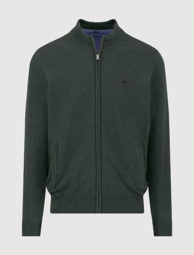 Cardigan Fynch-hatton - pino