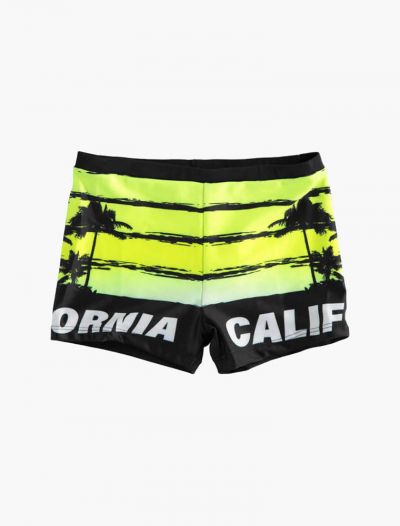 Parigamba I Do - nero