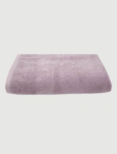 Telo doccia Php - lavanda