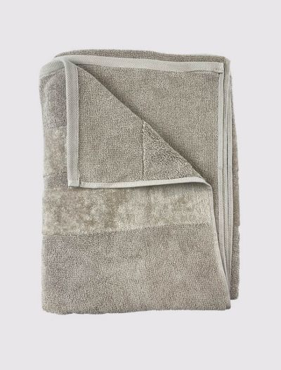 Telo doccia Php - lino