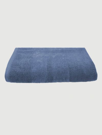 Telo doccia Php - oceano