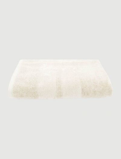 Telo doccia Php - farina