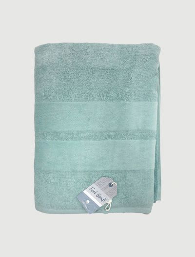 Telo doccia Php - nilo