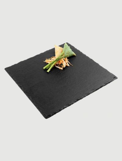 Idea cucina Ad Trend - nero