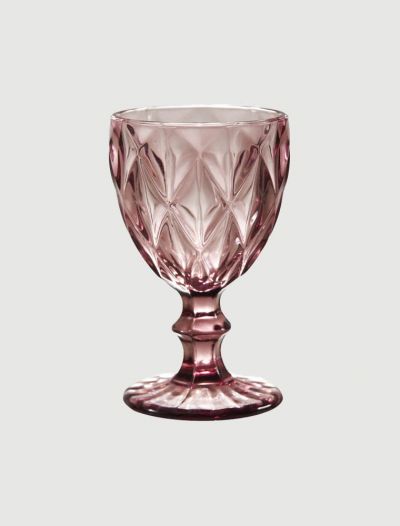 Ceramica Maison Sucree - rosa