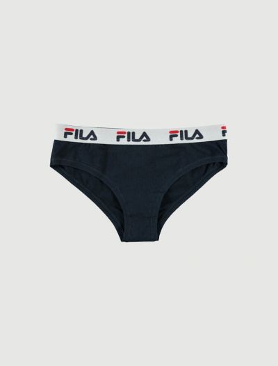 Slip Fila - blu