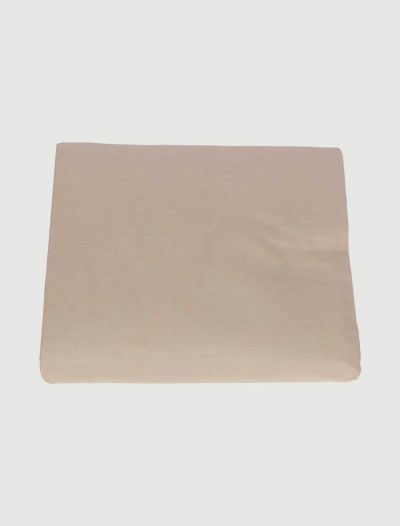 Lenzuola con angoli 2 piazze Fazzini - sasso