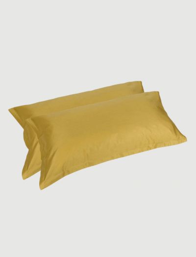 Federa Fazzini - ocra