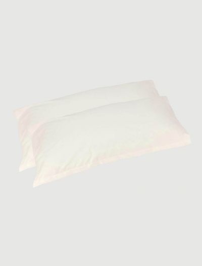 Federa Fazzini - panna