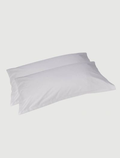 Federa Fazzini - perla