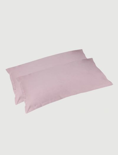 Federa Fazzini - rosa