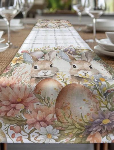 Runner Vingi - pasqua