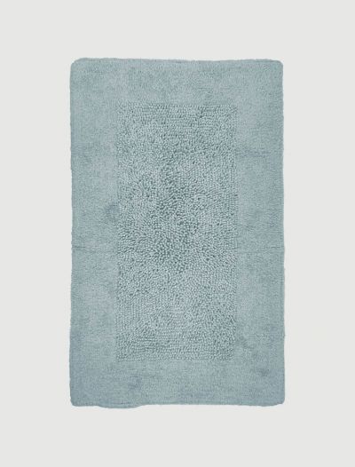 Tappeto da bagno Php - nilo