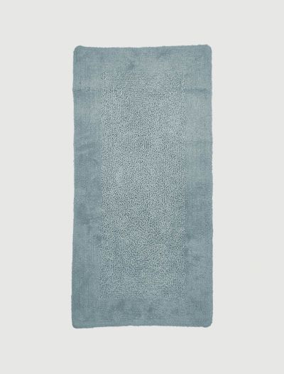 Tappeto da bagno Php - nilo