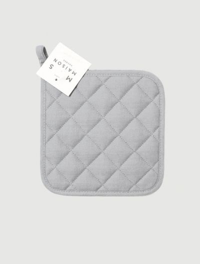 Presina Maison Sucree - perla