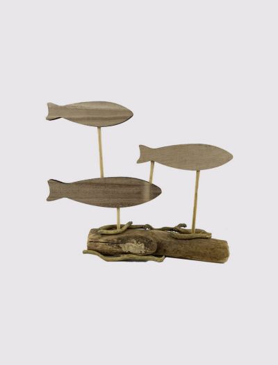 Tendenza Ad Trend - naturale