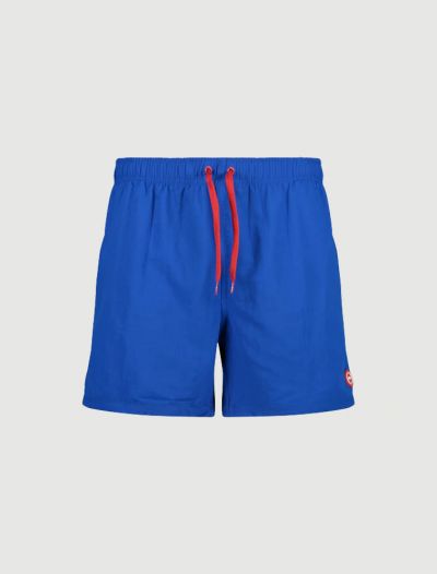 Boxer mare Cmp - royal