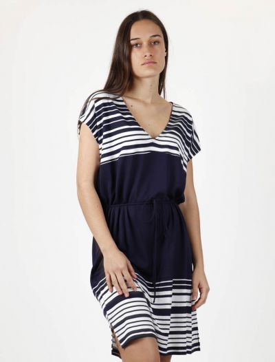 Copricostume Admas - blu