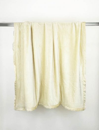 Plaid Cavalieri - corda